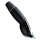 Philips QC 5010/00 - 1412721 - zdjęcie 4